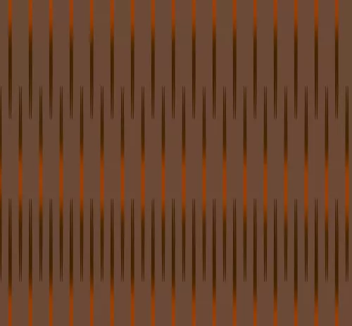 Machika