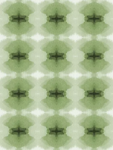 mondilab Butterfly Blue (100307)