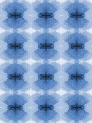 mondilab Helder water (100308)