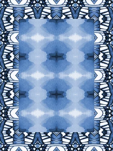 mondilab Helder water 2 (100309)