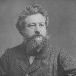 William Morris