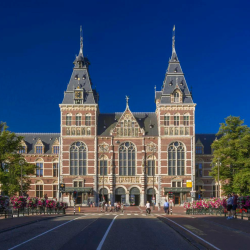 Rijksmuseum